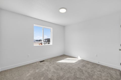 Tiny photo for 3813 W 1625 S #426, Taylor, UT 84401 (MLS # 2142912)