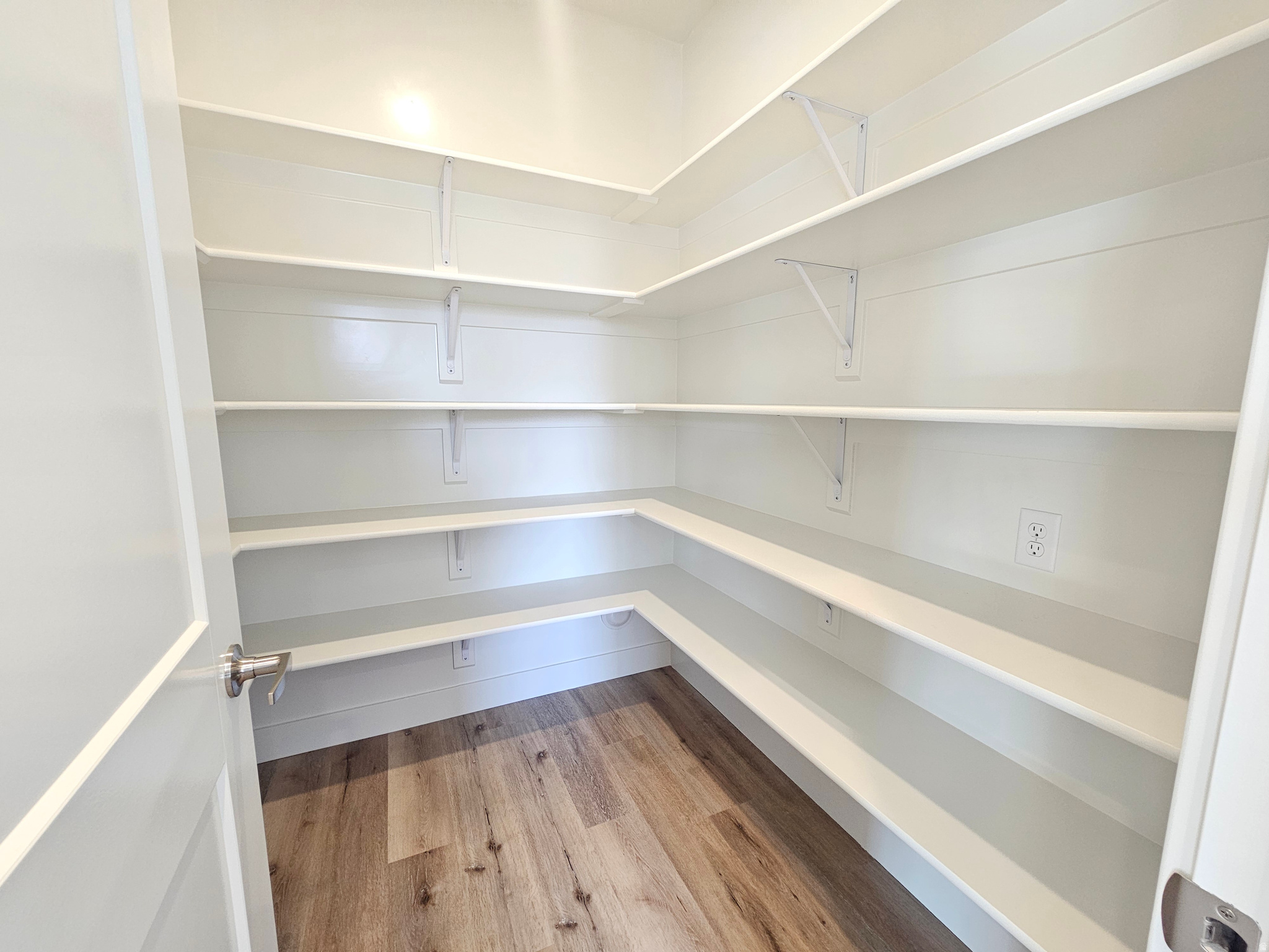 STAGECOACH - Residential