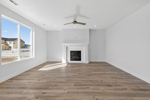 Tiny photo for 3813 W 1625 S #426, Taylor, UT 84401 (MLS # 2142912)