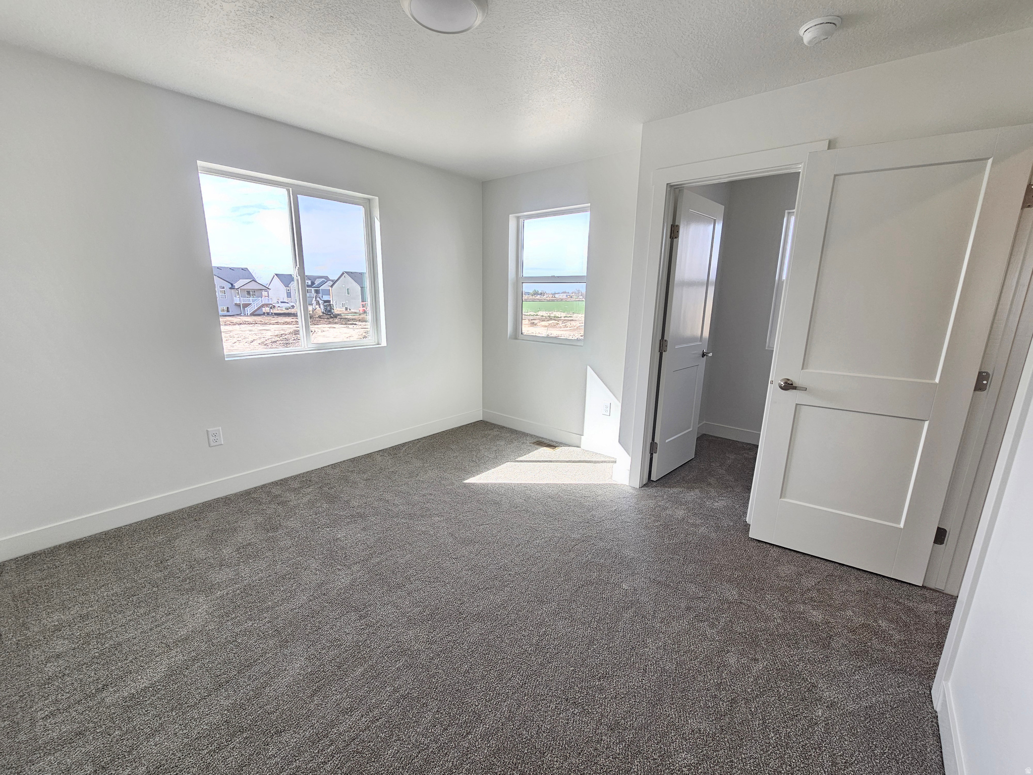 STAGECOACH - Residential