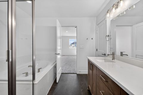 Tiny photo for 3813 W 1625 S #426, Taylor, UT 84401 (MLS # 2142912)