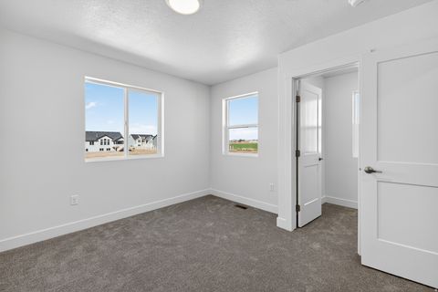 Tiny photo for 3813 W 1625 S #426, Taylor, UT 84401 (MLS # 2142912)