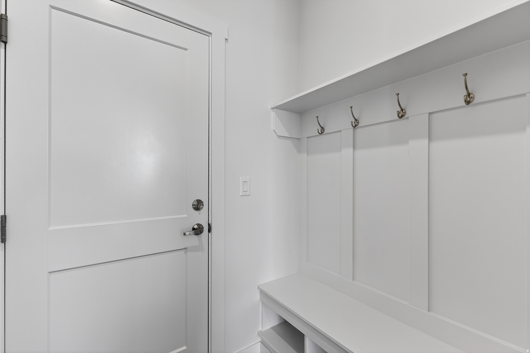 STAGECOACH - Residential