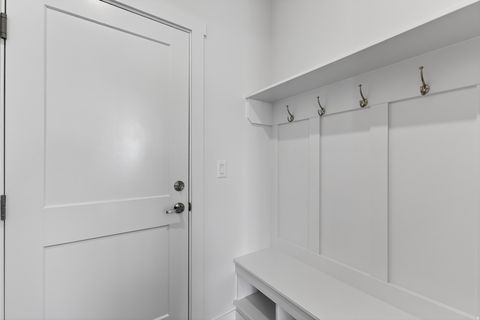 Tiny photo for 3813 W 1625 S #426, Taylor, UT 84401 (MLS # 2142912)