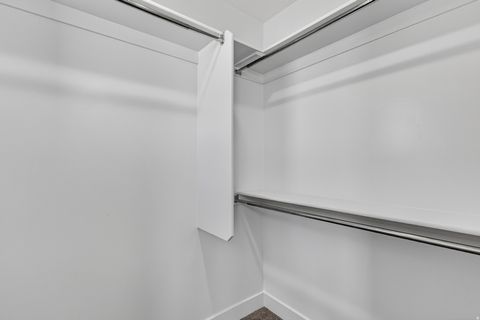 Tiny photo for 3813 W 1625 S #426, Taylor, UT 84401 (MLS # 2142912)