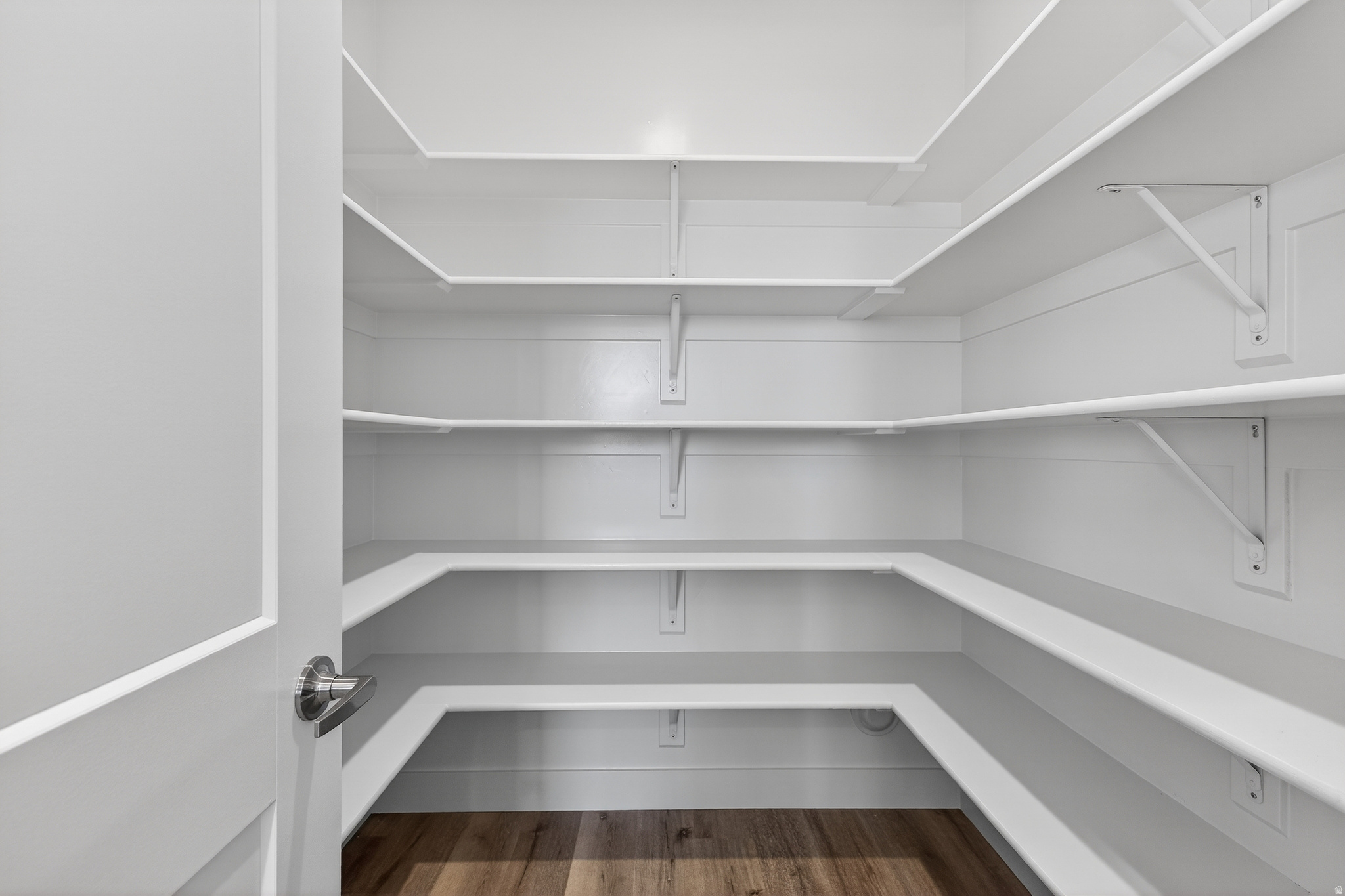 STAGECOACH - Residential