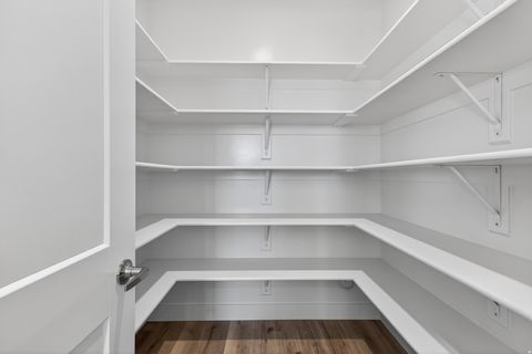 Tiny photo for 3813 W 1625 S #426, Taylor, UT 84401 (MLS # 2142912)