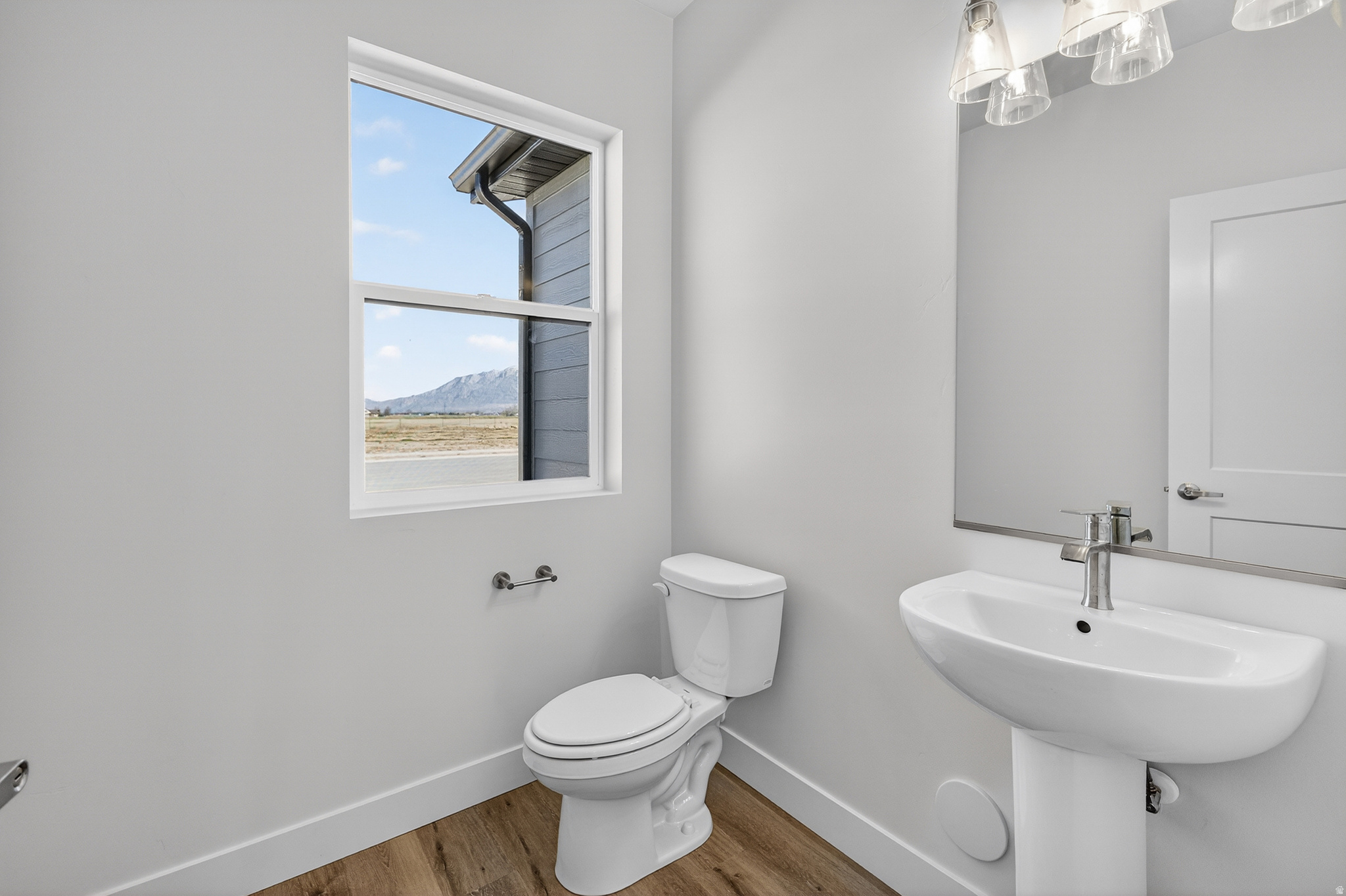 STAGECOACH - Residential