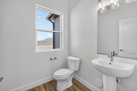 Tiny photo for 3813 W 1625 S #426, Taylor, UT 84401 (MLS # 2142912)