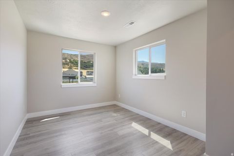 Tiny photo for 328 E 300 N, Richmond, UT 84333 (MLS # 2123572)
