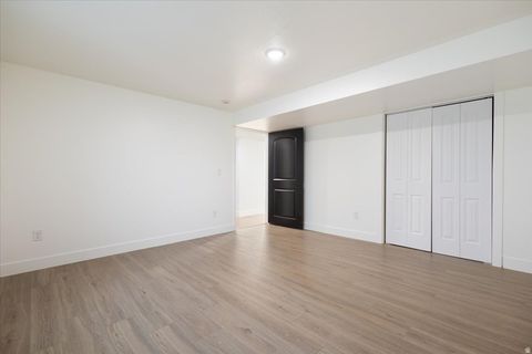 Tiny photo for 328 E 300 N, Richmond, UT 84333 (MLS # 2123572)