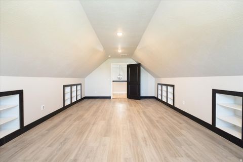 Tiny photo for 328 E 300 N, Richmond, UT 84333 (MLS # 2123572)