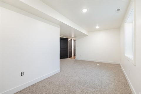 Tiny photo for 328 E 300 N, Richmond, UT 84333 (MLS # 2123572)