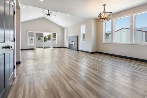 Tiny photo for 328 E 300 N, Richmond, UT 84333 (MLS # 2123572)