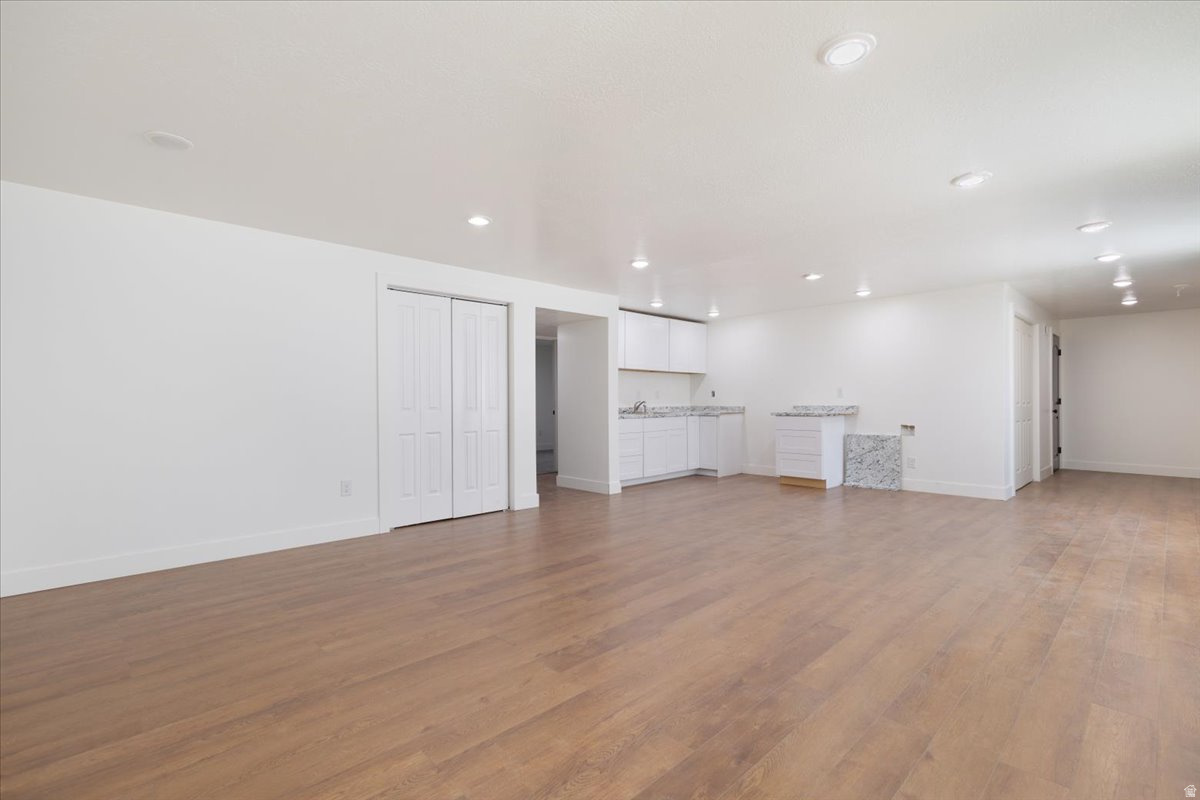 TRAVELLER LANE SUBDIVISION - Residential