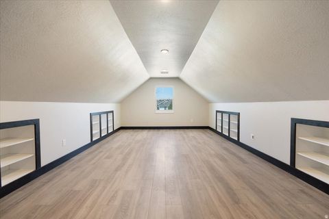 Tiny photo for 328 E 300 N, Richmond, UT 84333 (MLS # 2123572)