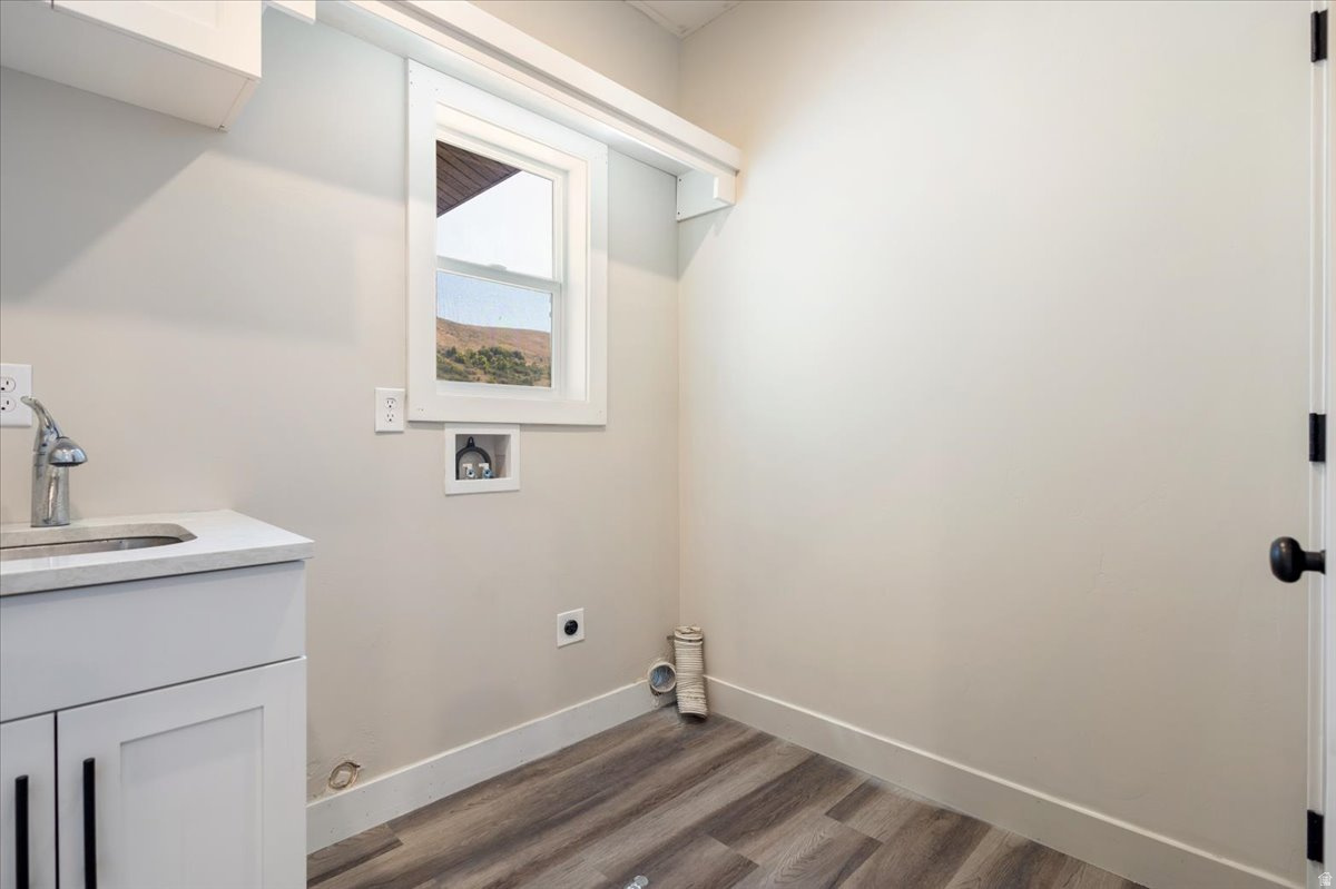 TRAVELLER LANE SUBDIVISION - Residential