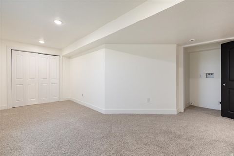 Tiny photo for 328 E 300 N, Richmond, UT 84333 (MLS # 2123572)