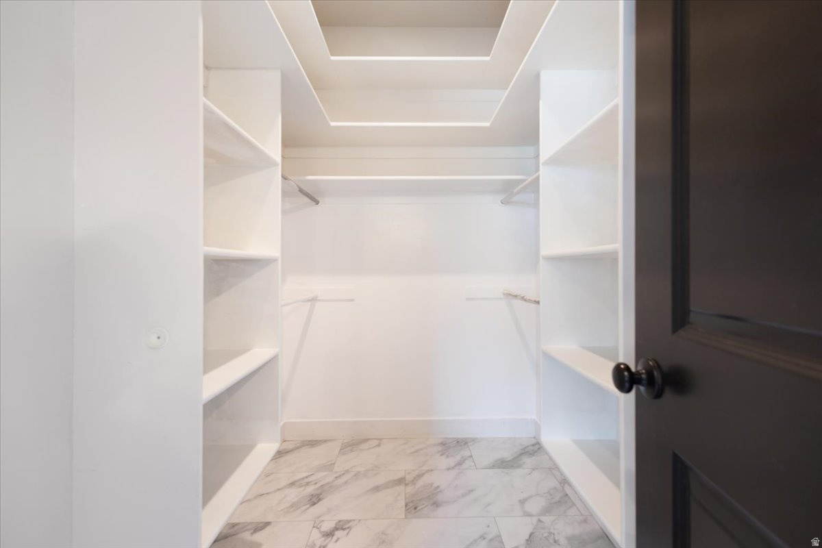 TRAVELLER LANE SUBDIVISION - Residential