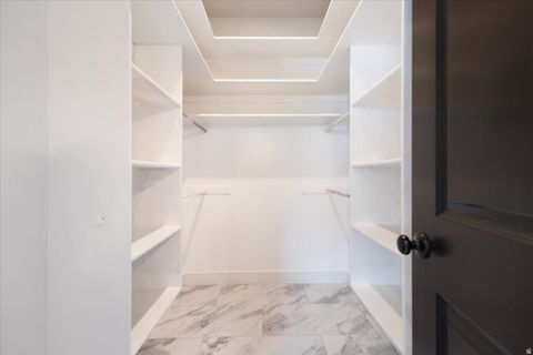 Tiny photo for 328 E 300 N, Richmond, UT 84333 (MLS # 2123572)