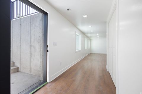 Tiny photo for 328 E 300 N, Richmond, UT 84333 (MLS # 2123572)