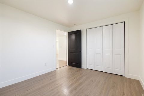 Tiny photo for 328 E 300 N, Richmond, UT 84333 (MLS # 2123572)