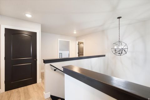 Tiny photo for 328 E 300 N, Richmond, UT 84333 (MLS # 2123572)