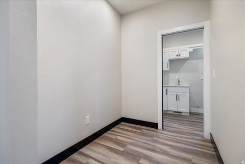 Tiny photo for 328 E 300 N, Richmond, UT 84333 (MLS # 2123572)
