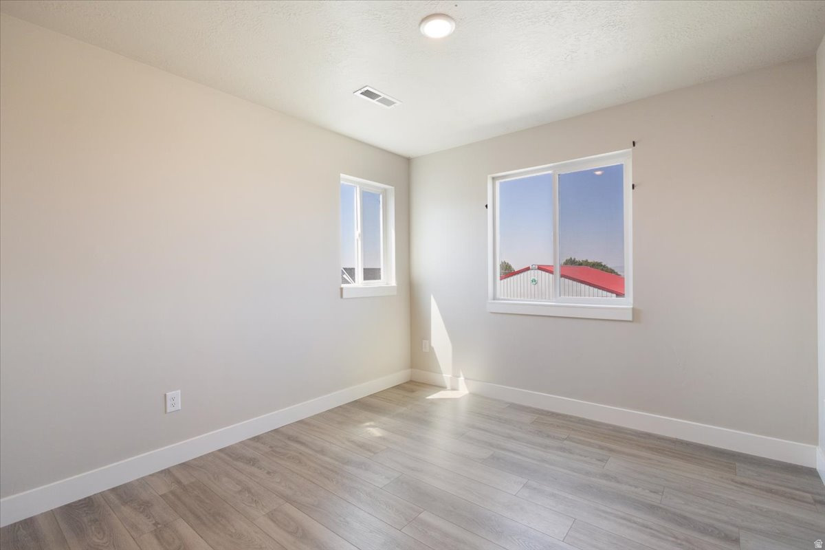 TRAVELLER LANE SUBDIVISION - Residential