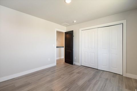 Tiny photo for 328 E 300 N, Richmond, UT 84333 (MLS # 2123572)