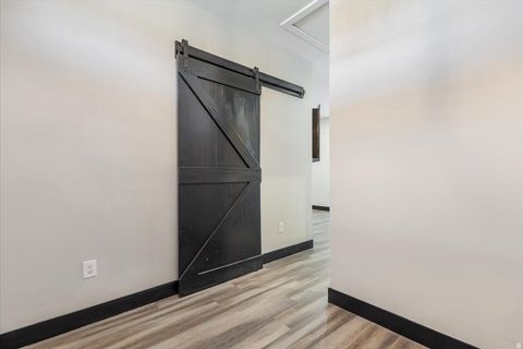 Tiny photo for 328 E 300 N, Richmond, UT 84333 (MLS # 2123572)