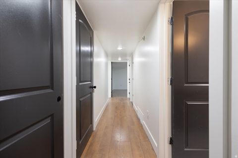 Tiny photo for 328 E 300 N, Richmond, UT 84333 (MLS # 2123572)