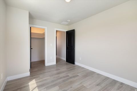 Tiny photo for 328 E 300 N, Richmond, UT 84333 (MLS # 2123572)