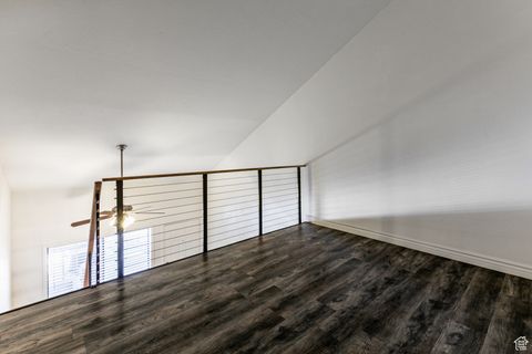 Tiny photo for 541 E 500 N #10, Provo, UT 84606 (MLS # 2118129)
