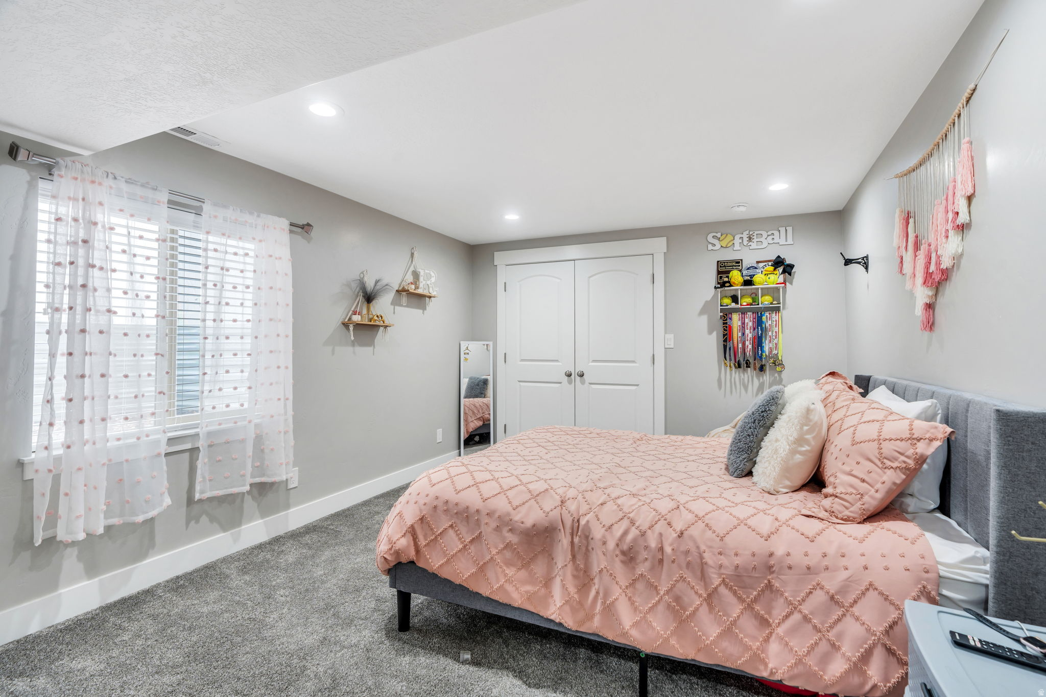 SPRINGSIDE MEADOWS - Residential