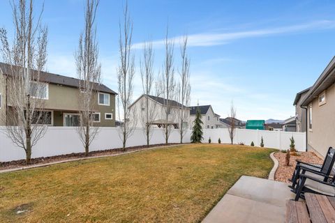 Tiny photo for 245 W 1770 St S, Payson, UT 84651 (MLS # 2139554)