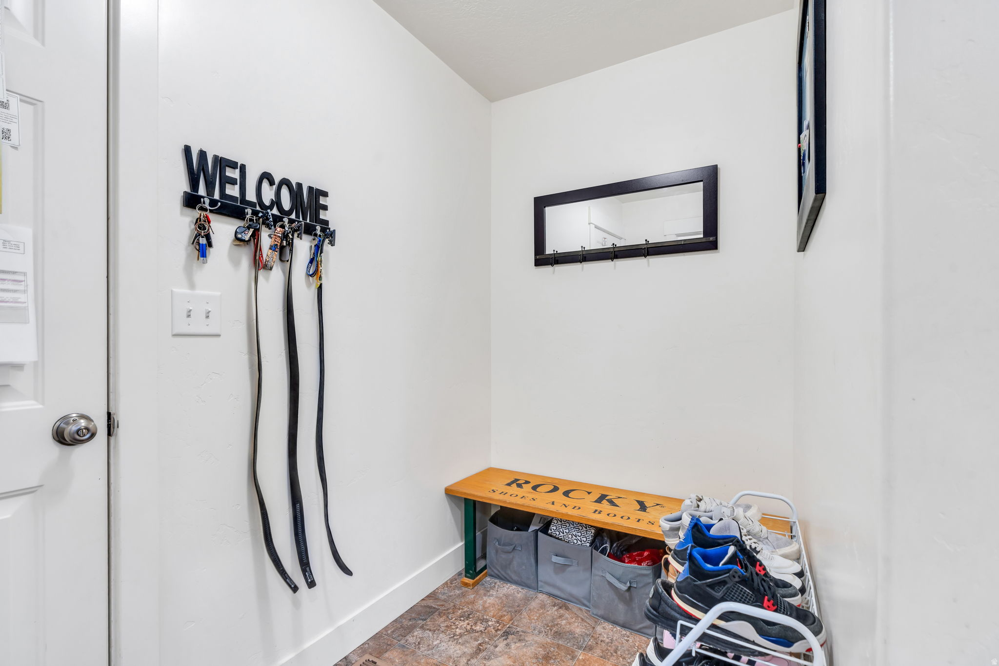 SPRINGSIDE MEADOWS - Residential