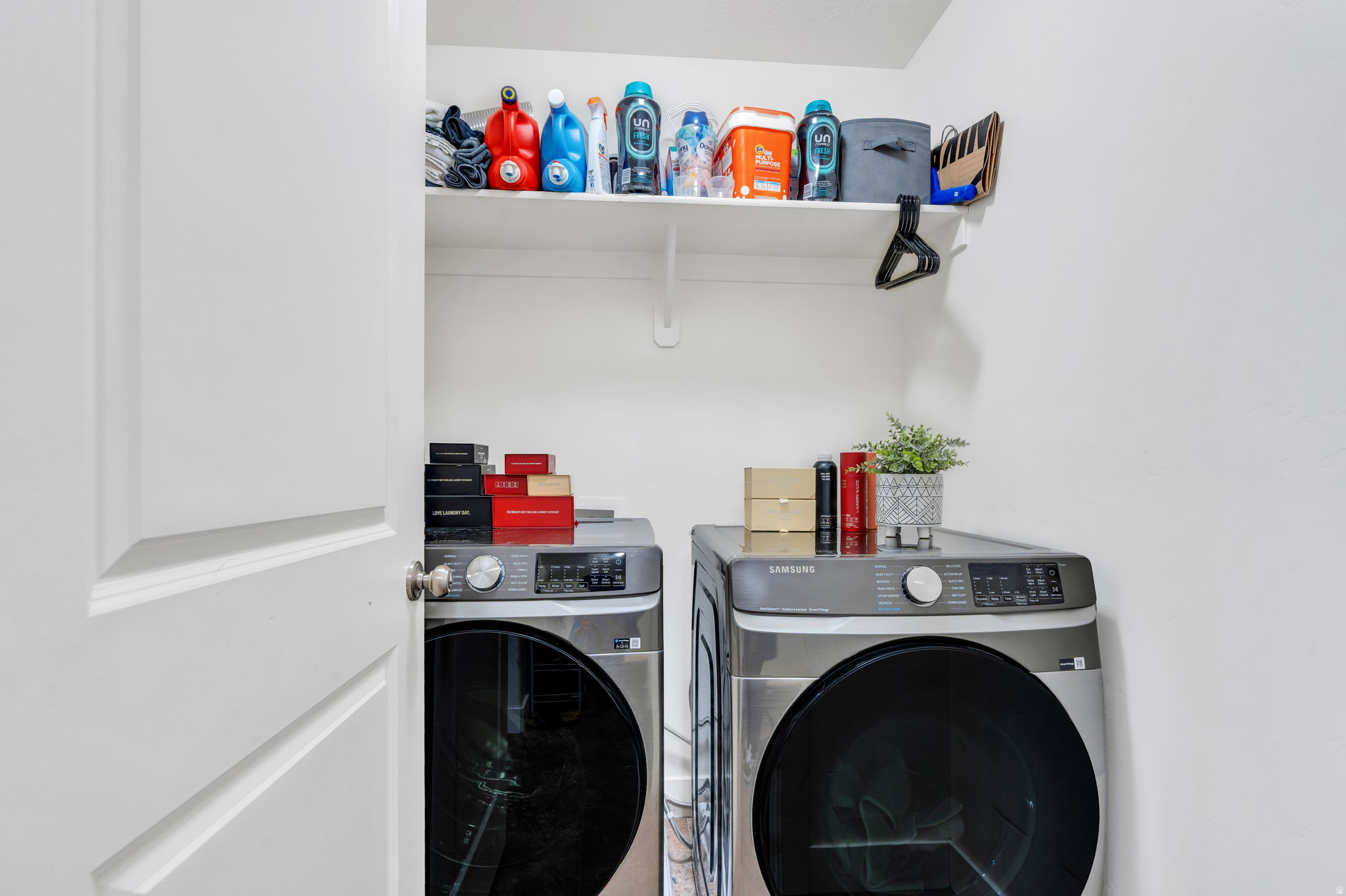 SPRINGSIDE MEADOWS - Residential