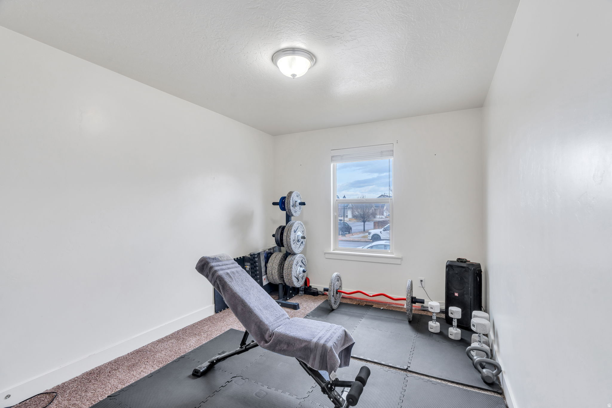 SPRINGSIDE MEADOWS - Residential