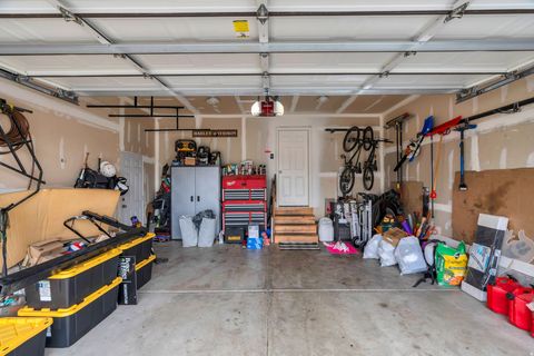 Tiny photo for 245 W 1770 St S, Payson, UT 84651 (MLS # 2139554)