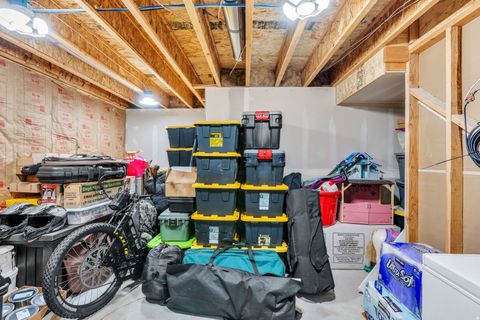 Tiny photo for 245 W 1770 St S, Payson, UT 84651 (MLS # 2139554)