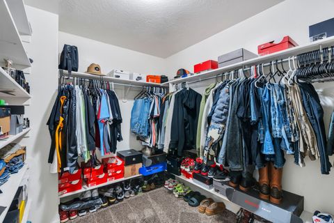 Tiny photo for 245 W 1770 St S, Payson, UT 84651 (MLS # 2139554)