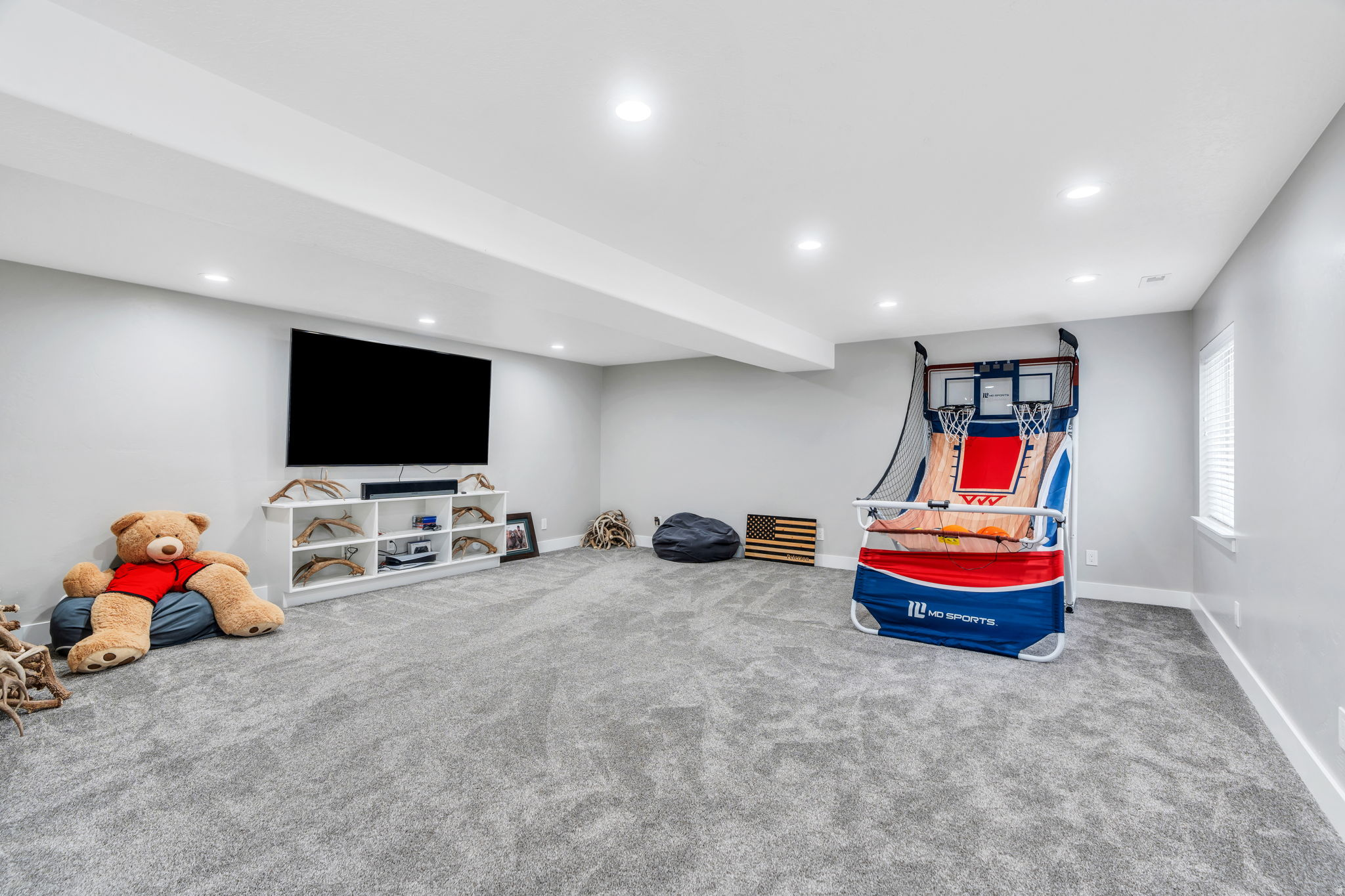 SPRINGSIDE MEADOWS - Residential