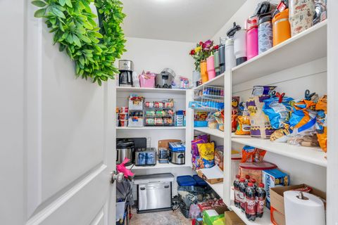 Tiny photo for 245 W 1770 St S, Payson, UT 84651 (MLS # 2139554)