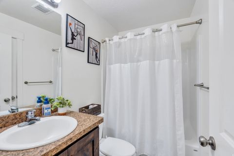 Tiny photo for 245 W 1770 St S, Payson, UT 84651 (MLS # 2139554)