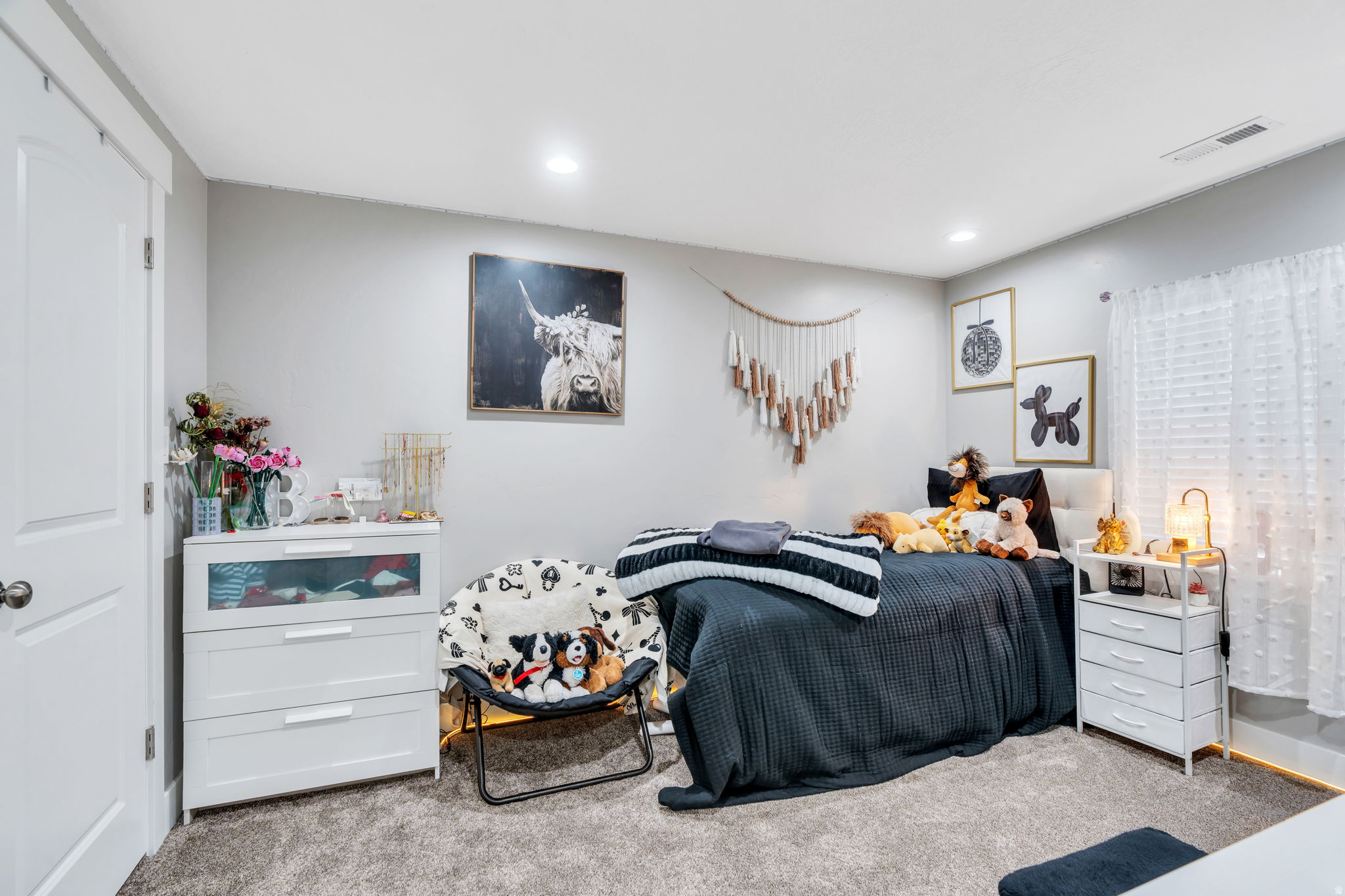 SPRINGSIDE MEADOWS - Residential