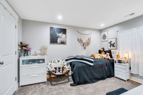 Tiny photo for 245 W 1770 St S, Payson, UT 84651 (MLS # 2139554)