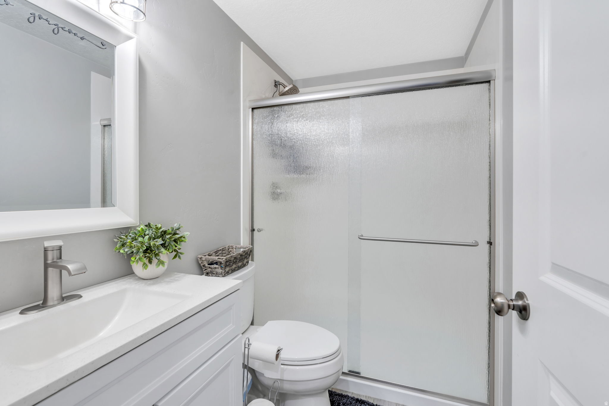 SPRINGSIDE MEADOWS - Residential