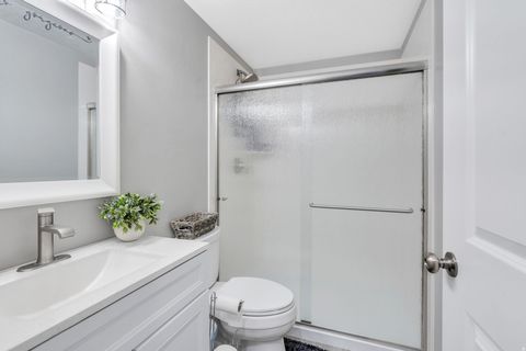 Tiny photo for 245 W 1770 St S, Payson, UT 84651 (MLS # 2139554)