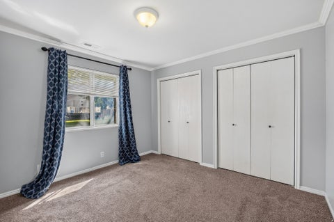 Tiny photo for 121 W 905 N, Orem, UT 84057 (MLS # 2181886)